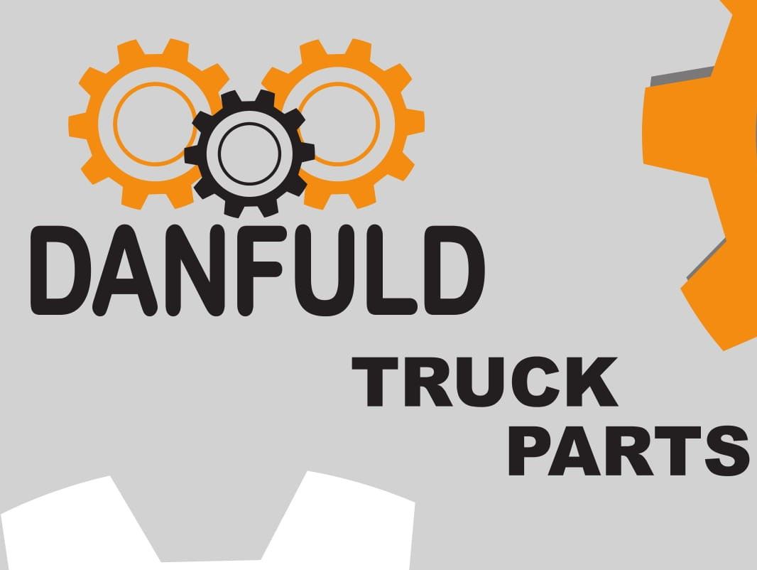 Renault DCi 11C Renault Kerax, Premium - Engine for Truck: picture 5 Renault DCi 11C Renault Kerax, Premium - Engine for Truck: picture 5