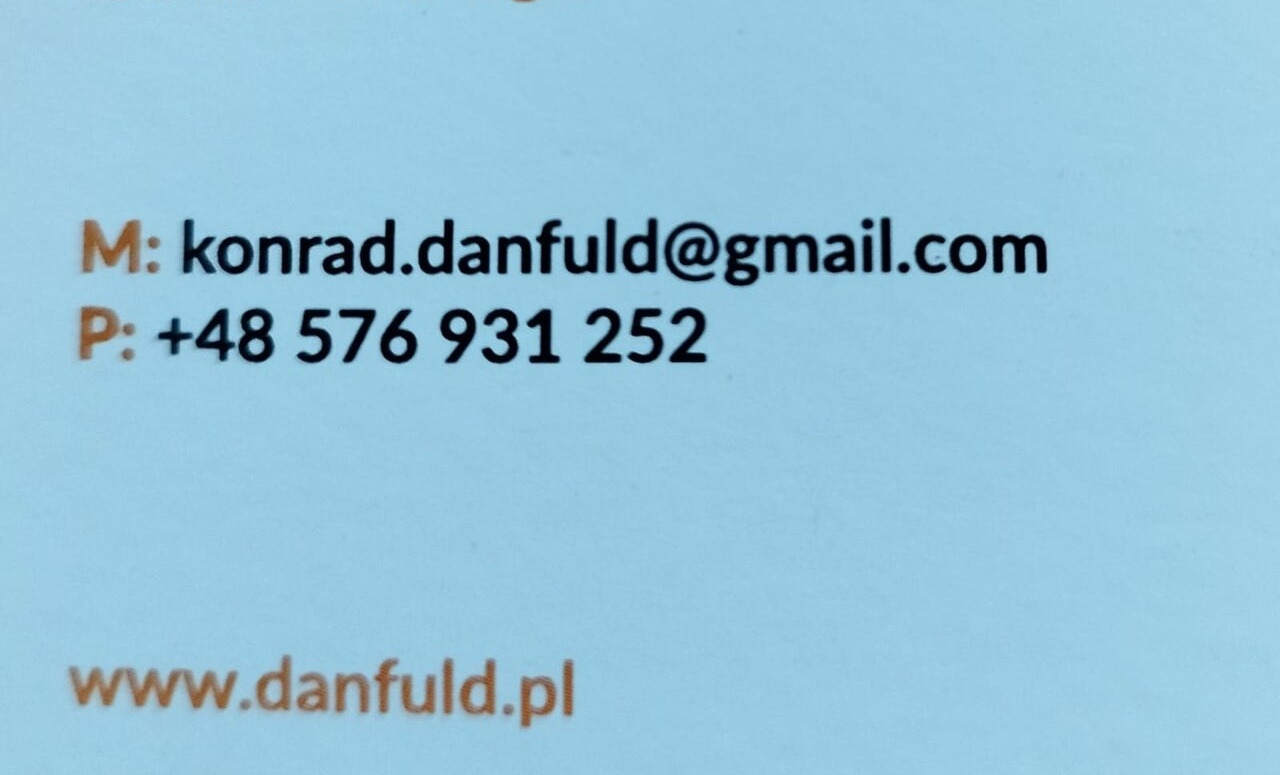 Scania 124 DSC1205 420 E2 Scania 4 - Engine for Truck: picture 4 Scania 124 DSC1205 420 E2 Scania 4 - Engine for Truck: picture 4