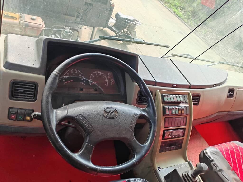 Mobile crane Zoomlion ZTC2200V 220T 220ton: picture 8 Mobile crane Zoomlion ZTC2200V 220T 220ton: picture 8