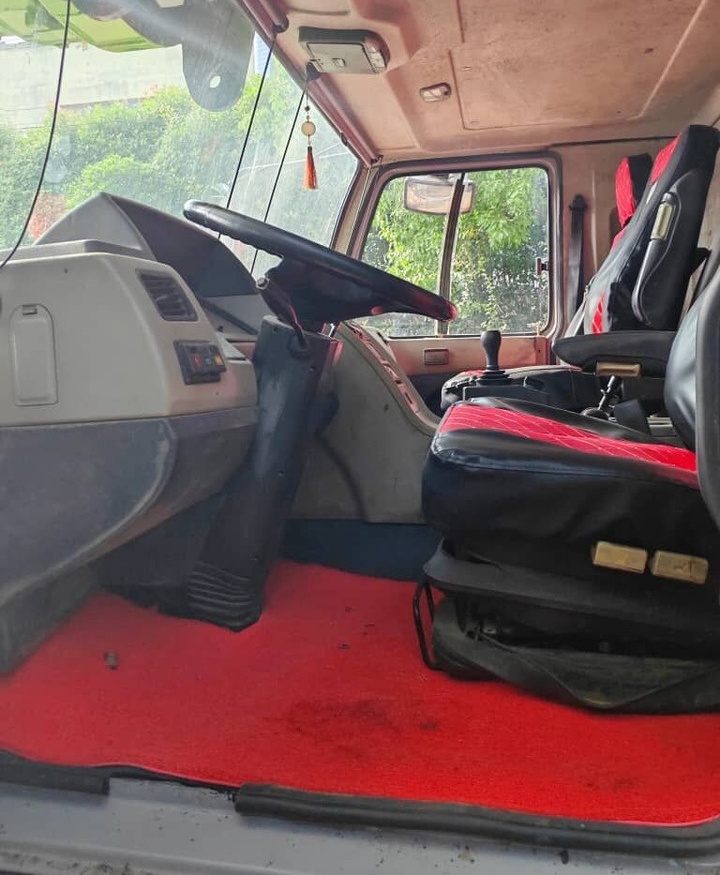 Mobile crane Zoomlion ZTC2200V 220T 220ton: picture 7 Mobile crane Zoomlion ZTC2200V 220T 220ton: picture 7