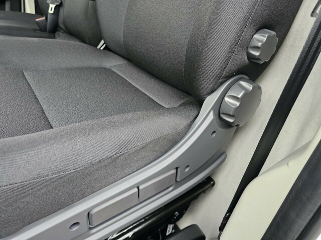 FIAT Ducato 35 140 L2H2 Klima Temp 260° Kamera PDC... - Panel van: picture 2 FIAT Ducato 35 140 L2H2 Klima Temp 260° Kamera PDC... - Panel van: picture 2