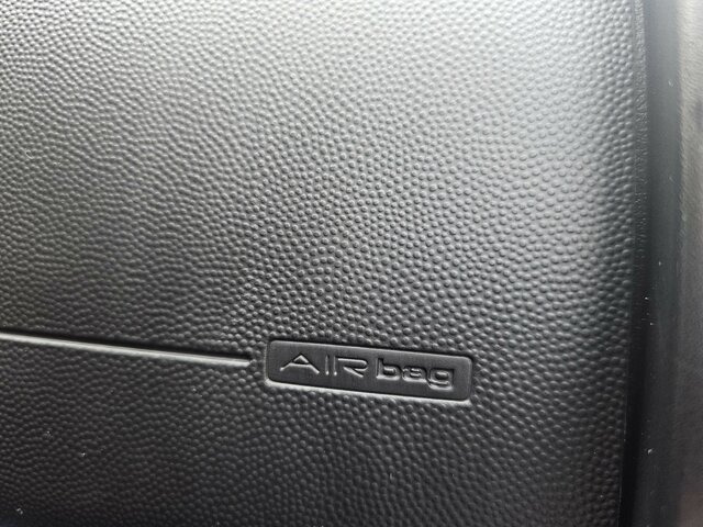 Panel van FIAT Ducato 35 140 Serie10-9.2 Modell 25 L2H1 sofort...: picture 19