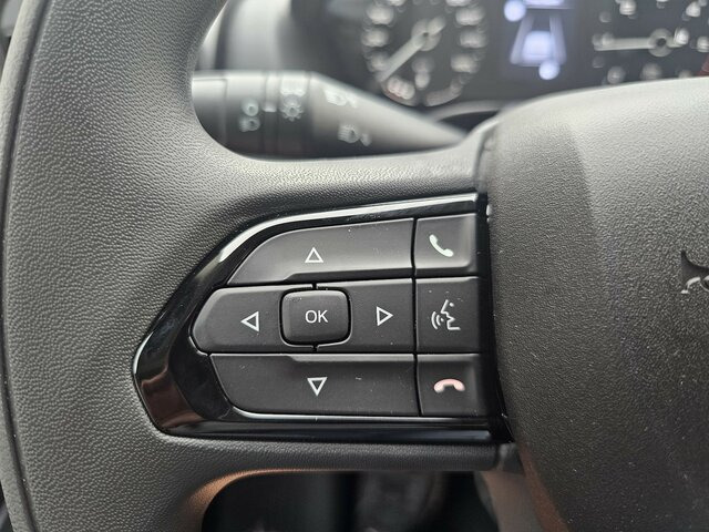 Panel van FIAT Ducato 35 140 Serie10-9.2 Modell 25 L2H1 sofort...: picture 31