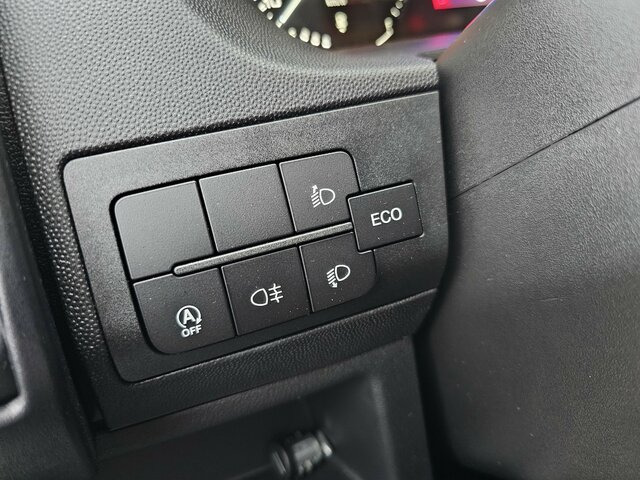 FIAT Ducato 35 MAXI 180 Serie10-9.2 Modell 2025 L2H2... - Panel van: picture 4 FIAT Ducato 35 MAXI 180 Serie10-9.2 Modell 2025 L2H2... - Panel van: picture 4