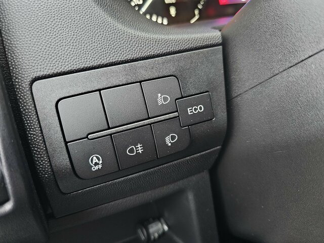 Panel van FIAT Ducato 35 MAXI 180 Serie10-9.2 Modell 2025 L2H2...: picture 35 Panel van FIAT Ducato 35 MAXI 180 Serie10-9.2 Modell 2025 L2H2...: picture 35