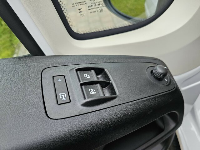 Panel van FIAT Ducato 35 MAXI 180 Serie10-9.2 Modell 2025 L2H2...: picture 39 Panel van FIAT Ducato 35 MAXI 180 Serie10-9.2 Modell 2025 L2H2...: picture 39