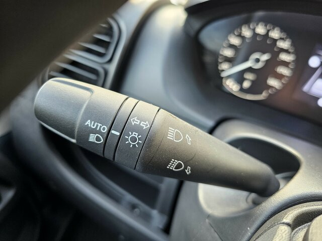 FIAT Ducato 35 MAXI L5H3 L4H3 17m³180PS CarPlay 260°... - Panel van: picture 5 FIAT Ducato 35 MAXI L5H3 L4H3 17m³180PS CarPlay 260°... - Panel van: picture 5