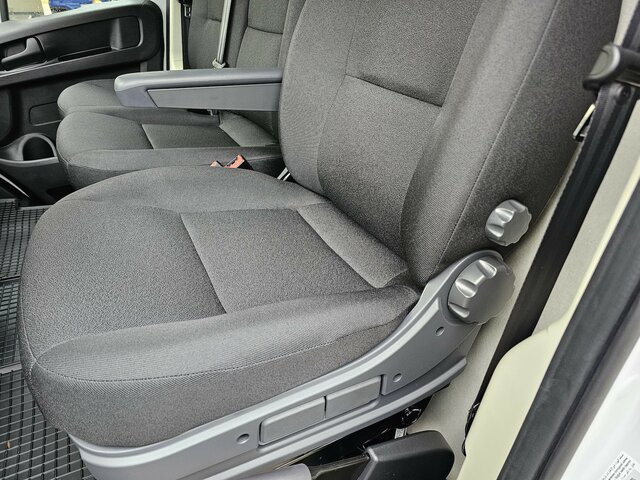 FIAT Ducato 35 MAXI L5H3 L4H3 17m³ 180PS Voll-LED... - Panel van: picture 2 FIAT Ducato 35 MAXI L5H3 L4H3 17m³ 180PS Voll-LED... - Panel van: picture 2