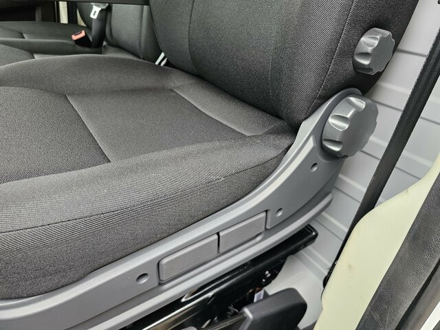 FIAT Ducato MAXI Serie10-9.2 2025 Pritsche sofort... - Flatbed van: picture 2 FIAT Ducato MAXI Serie10-9.2 2025 Pritsche sofort... - Flatbed van: picture 2