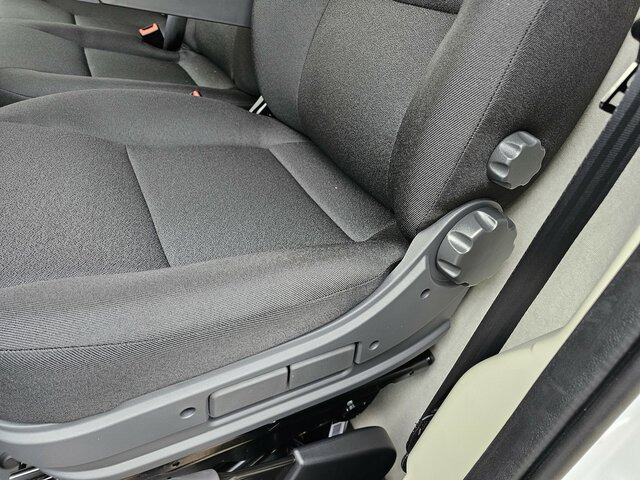 FIAT Ducato Serie10-9.2 Modell 2025 L2H2 Kamera... - Small van: picture 2 FIAT Ducato Serie10-9.2 Modell 2025 L2H2 Kamera... - Small van: picture 2