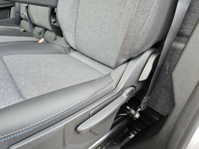 RENAULT Master L2H2 170 Neues Modell 10'' Navi Kamera - Panel van: picture 2 RENAULT Master L2H2 170 Neues Modell 10'' Navi Kamera - Panel van: picture 2