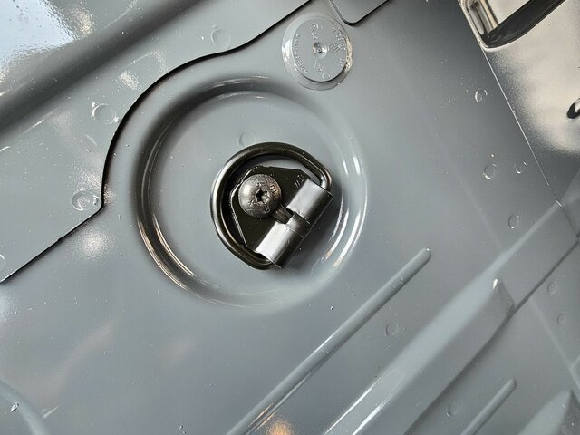 Panel van RENAULT Master L3H2 170 Neues Modell 10'' Navi Kamera: picture 32
