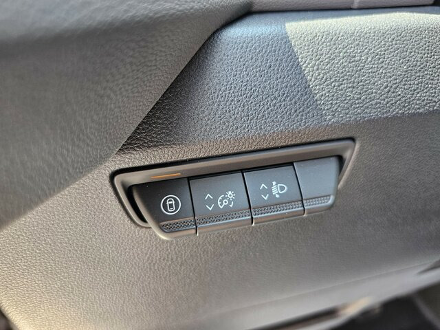 New Panel van RENAULT Master L3H2 170 Neues Modell 10'' Navi Kamera: picture 35