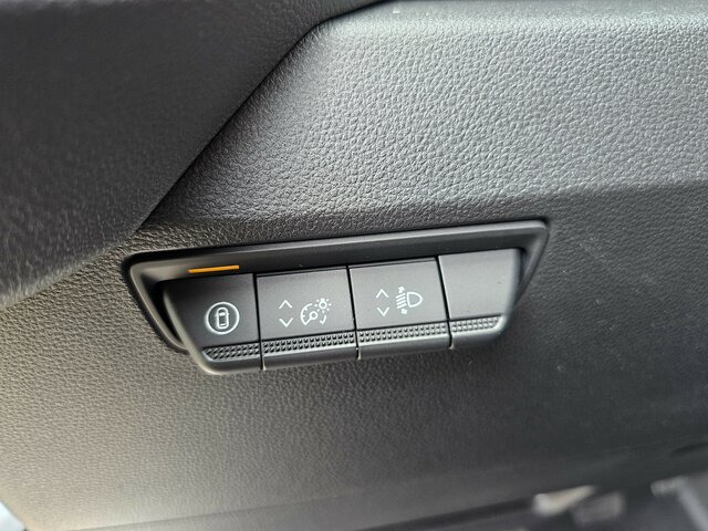 New Panel van RENAULT Master L3H2 170 Neues Modell 10'' Navi Kamera: picture 40