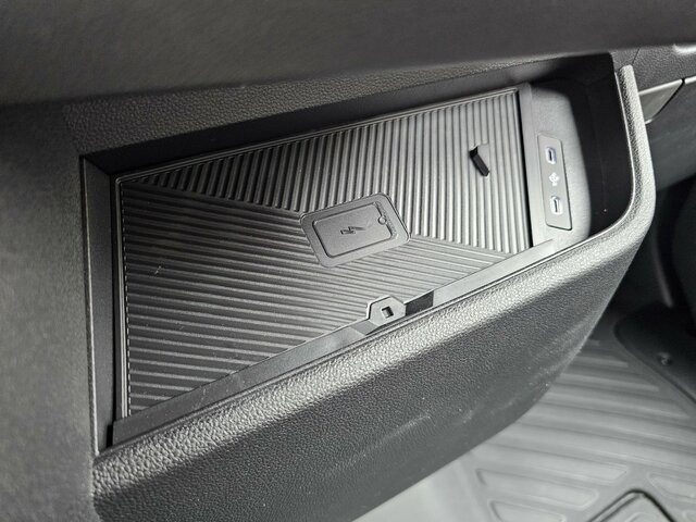 New Panel van RENAULT Master L3H2 170 Neues Modell 10'' Navi Kamera: picture 14