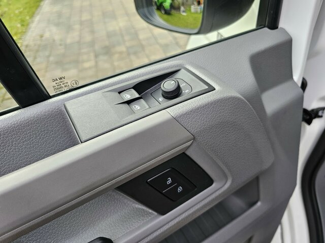 MAN TGE 3.140 Doka L3 Dreiseitenkipper Facelift... - Truck: picture 2 MAN TGE 3.140 Doka L3 Dreiseitenkipper Facelift... - Truck: picture 2