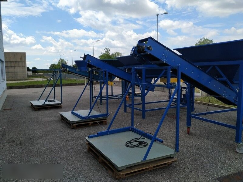 New Post-harvest equipment New ARK03: picture 11