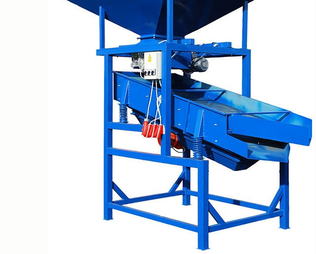 New OPTION S.R.L. - Screener: picture 1 New OPTION S.R.L. - Screener: picture 1