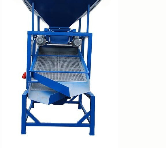 New OPTION S.R.L. - Screener: picture 3 New OPTION S.R.L. - Screener: picture 3