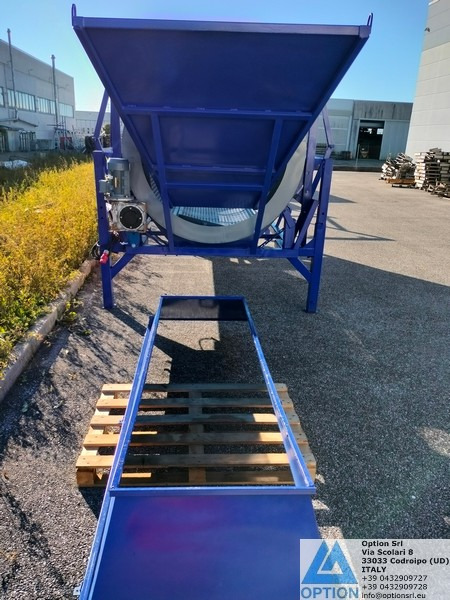 ROT160EMP - Screener: picture 5 ROT160EMP - Screener: picture 5