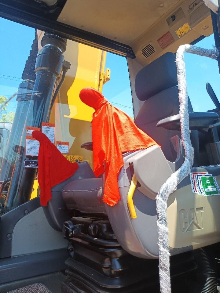 CAT 315  - Crawler excavator: picture 3 CAT 315  - Crawler excavator: picture 3