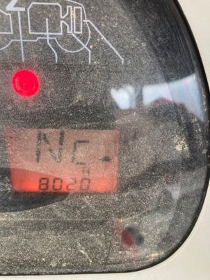 Massey Ferguson 6465 DYNASHIFT - Farm tractor: picture 5 Massey Ferguson 6465 DYNASHIFT - Farm tractor: picture 5