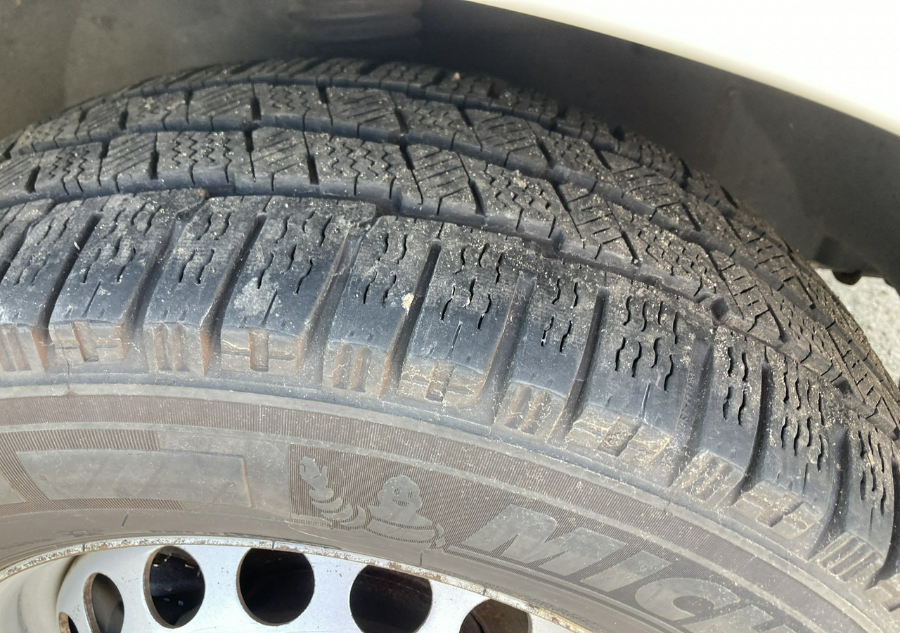 Panel van Mercedes-Benz Sprinter Sprinter 313CDI Max 2015: picture 7 Panel van Mercedes-Benz Sprinter Sprinter 313CDI Max 2015: picture 7