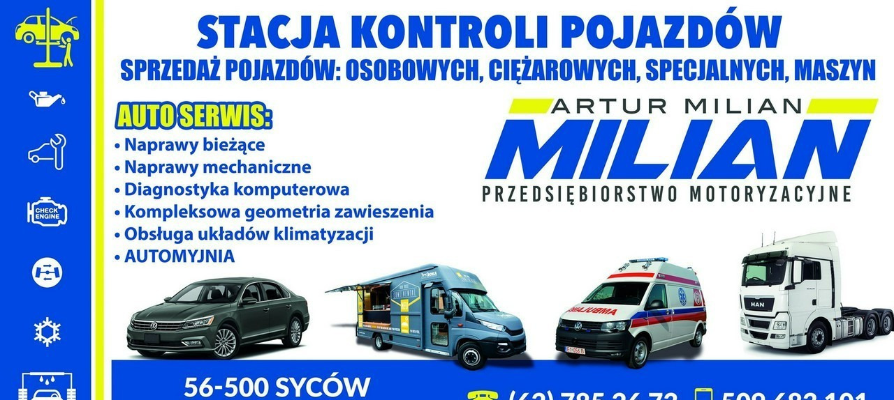 Lease a  Opel Movano Opel Movano 2,3 Maxi dokka doka Brygadówka 2011 Opel Movano Opel Movano 2,3 Maxi dokka doka Brygadówka 2011: picture 17