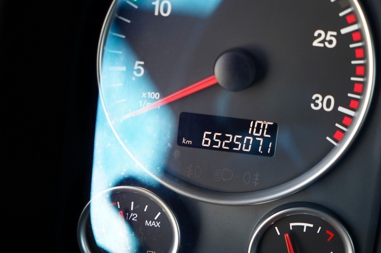 Lease a  MAN TGX 18. 460 / MEGA / LOWDECK / REGULOWANE SIODŁO MAN TGX 18. 460 / MEGA / LOWDECK / REGULOWANE SIODŁO: picture 40