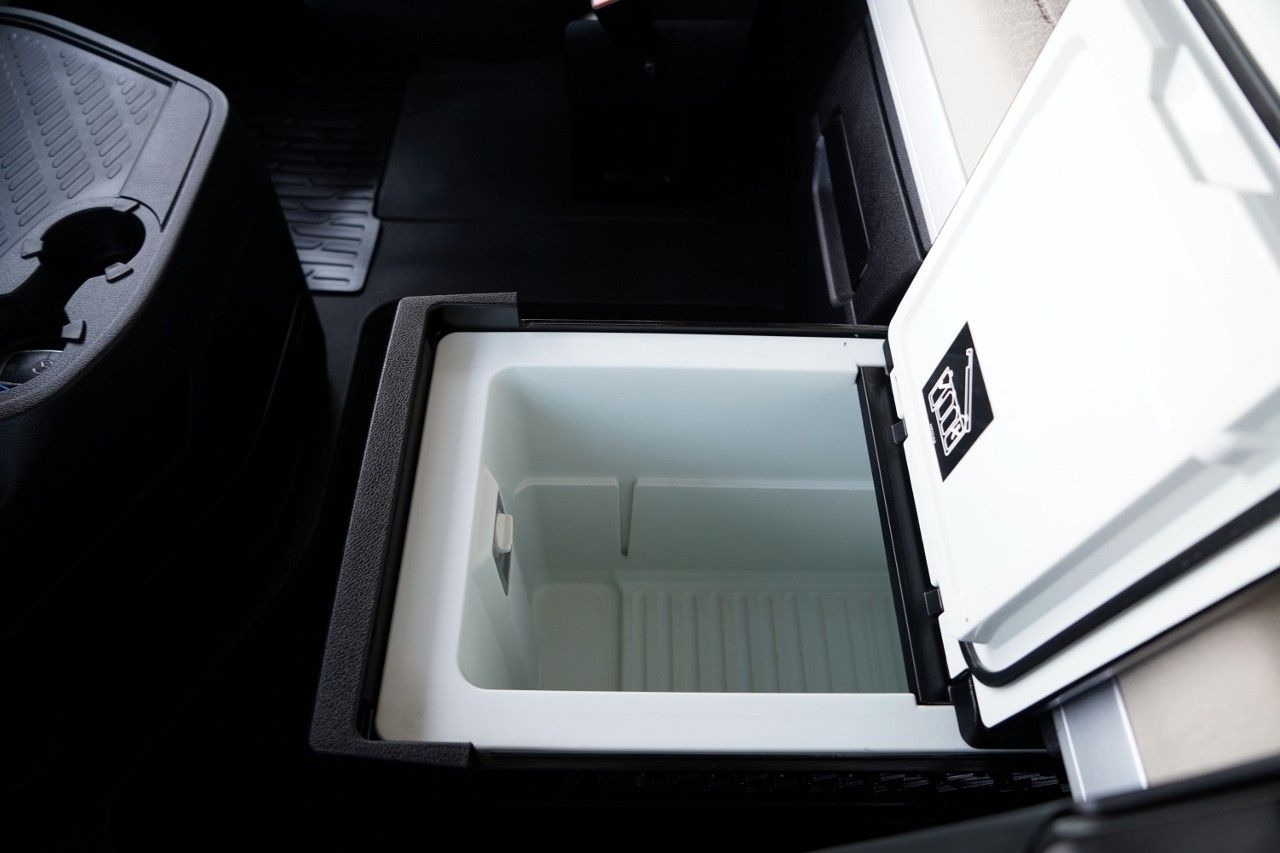 Tractor unit Mercedes-Benz ACTROS 1845 / MP5 / BIG SPACE /: picture 26 Tractor unit Mercedes-Benz ACTROS 1845 / MP5 / BIG SPACE /: picture 26