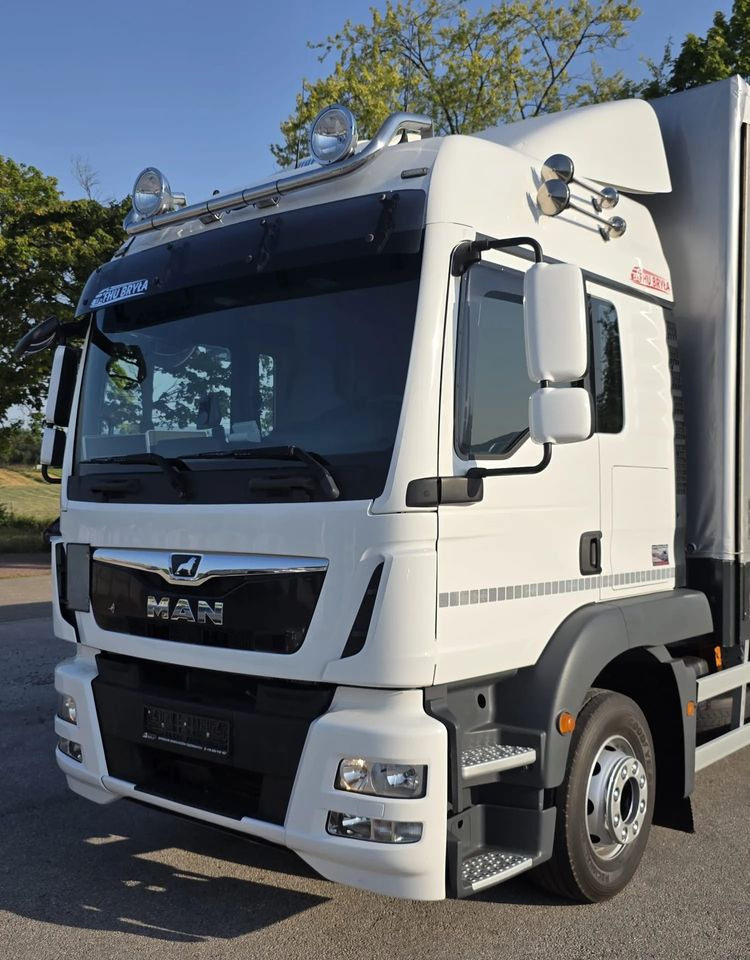 Lease a  MAN TGM 15.290 / BURTO-FIRANKA / CAŁY NA PODUSZKACH /KLIMA POSTOJOWA / 2018R /  NISKI PRZEBIEG / 18 PALET / E6 / JAK NOWY / WINDA / MAN TGM 15.290 / BURTO-FIRANKA / CAŁY NA PODUSZKACH /KLIMA POSTOJOWA / 2018R /  NISKI PRZEBIEG / 18 PALET / E6 / JAK NOWY / WINDA /: picture 9 Lease a  MAN TGM 15.290 / BURTO-FIRANKA / CAŁY NA PODUSZKACH /KLIMA POSTOJOWA / 2018R /  NISKI PRZEBIEG / 18 PALET / E6 / JAK NOWY / WINDA / MAN TGM 15.290 / BURTO-FIRANKA / CAŁY NA PODUSZKACH /KLIMA POSTOJOWA / 2018R /  NISKI PRZEBIEG / 18 PALET / E6 / JAK NOWY / WINDA /: picture 9