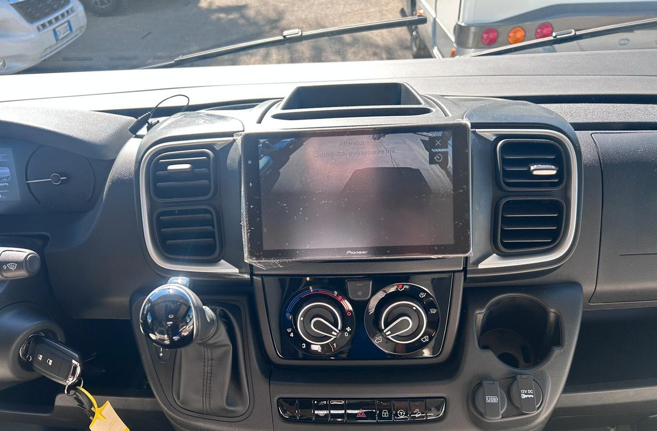 Lease a  Elnagh MAGNUM 530 Elnagh MAGNUM 530: picture 16