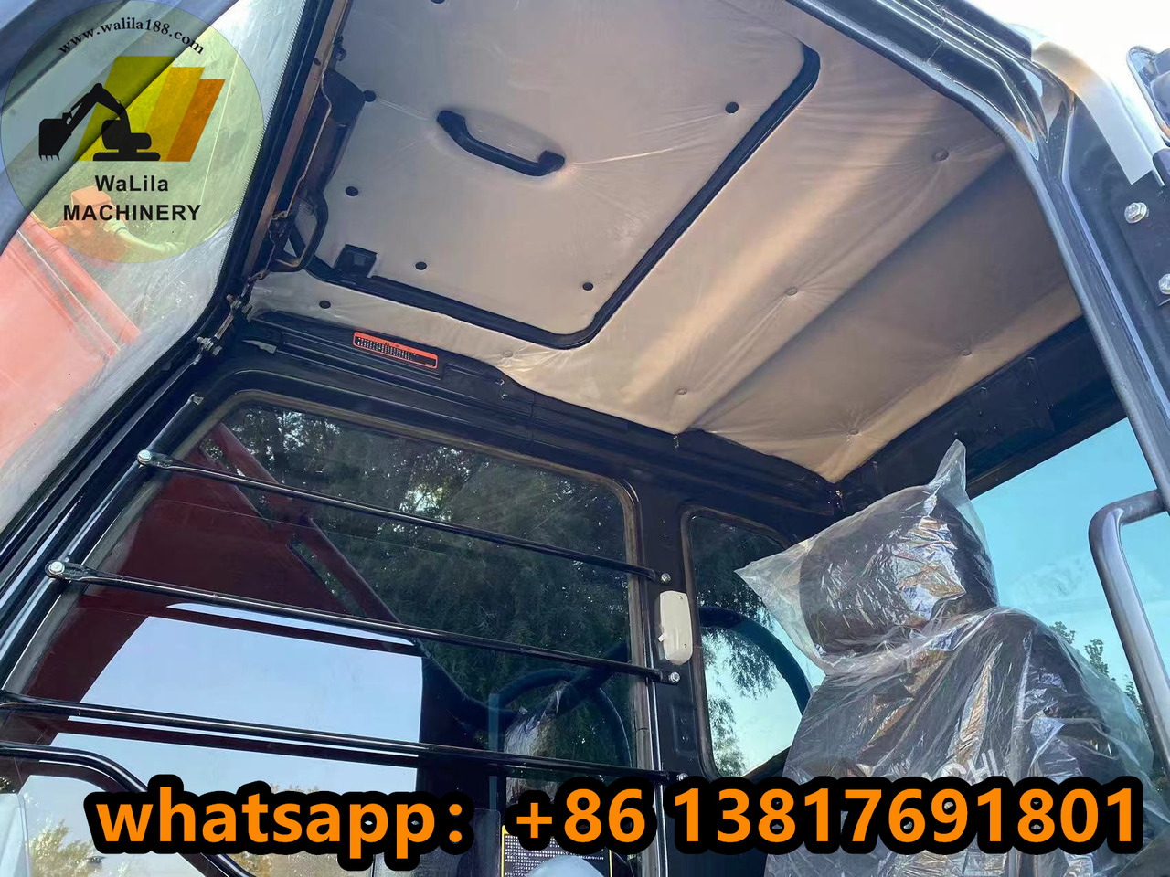 HITACHI ZX250-3G - Crawler excavator: picture 3 HITACHI ZX250-3G - Crawler excavator: picture 3