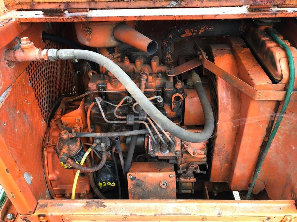 Godwin Dri-Prime - Water pump: picture 3 Godwin Dri-Prime - Water pump: picture 3