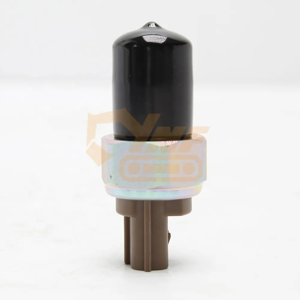 4HK1 Engine Common Fuel Rail Pressure Sensor Switch For Nissan Mitsubishi Isuzu 499000-6160 4990006160 - Sensor: picture 3 4HK1 Engine Common Fuel Rail Pressure Sensor Switch For Nissan Mitsubishi Isuzu 499000-6160 4990006160 - Sensor: picture 3