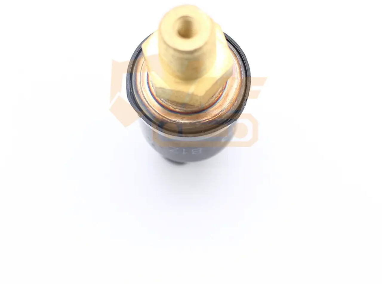 Construction Machinery Parts Excavator Pressure Sensor Switch 31E5-40540 31E5-40500 For Hyundai - Sensor: picture 4 Construction Machinery Parts Excavator Pressure Sensor Switch 31E5-40540 31E5-40500 For Hyundai - Sensor: picture 4