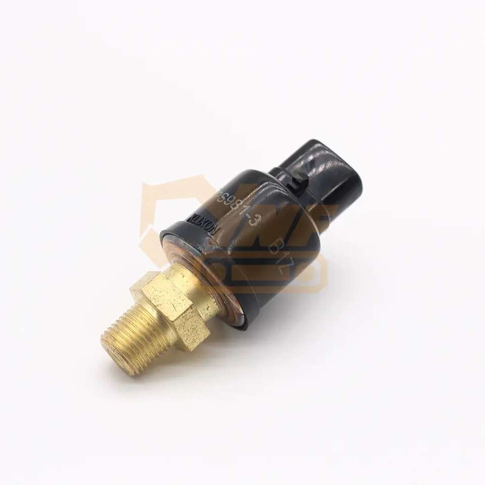 Construction Machinery Parts Excavator Pressure Sensor Switch 31E5-40540 31E5-40500 For Hyundai - Sensor: picture 3 Construction Machinery Parts Excavator Pressure Sensor Switch 31E5-40540 31E5-40500 For Hyundai - Sensor: picture 3