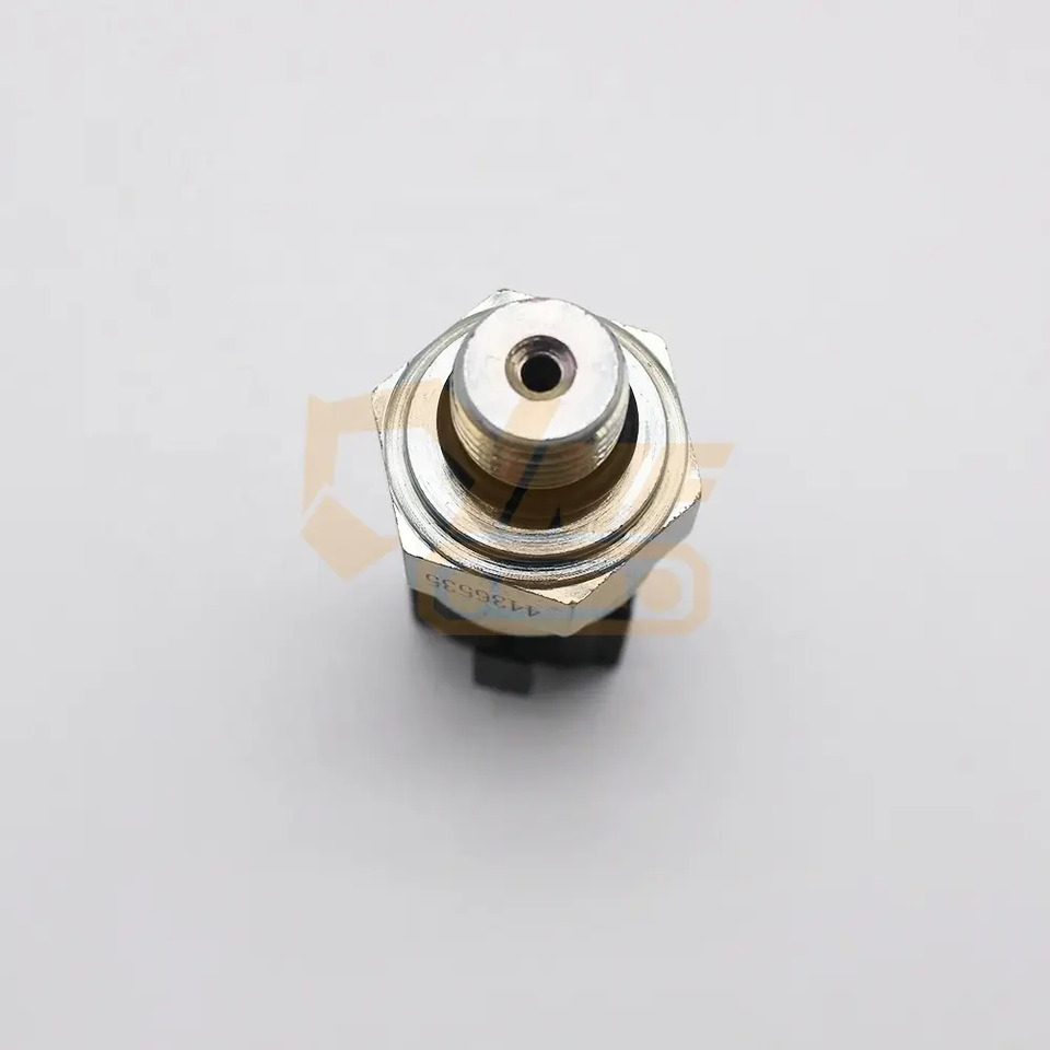 New Sensor Excavator ZX200 ZX210 ZX160 EX1200-5 Pressure Sensor Switch 4436535 4436536 4436271 pressure sensor: picture 6