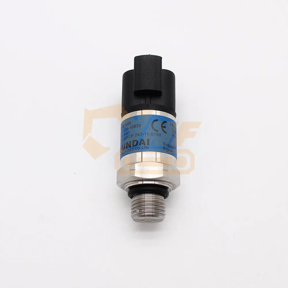 High Quality Excavator Parts Electronic Sensor R210-7 Hydraulic Pressure Switch Sensor 31Q4-40830 - Sensor: picture 5 High Quality Excavator Parts Electronic Sensor R210-7 Hydraulic Pressure Switch Sensor 31Q4-40830 - Sensor: picture 5