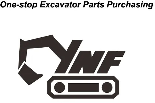 Mitsubishi 6D34 Engine D06S2 Sany Excavator Spare Parts - Hydraulic pump: picture 1 Mitsubishi 6D34 Engine D06S2 Sany Excavator Spare Parts - Hydraulic pump: picture 1