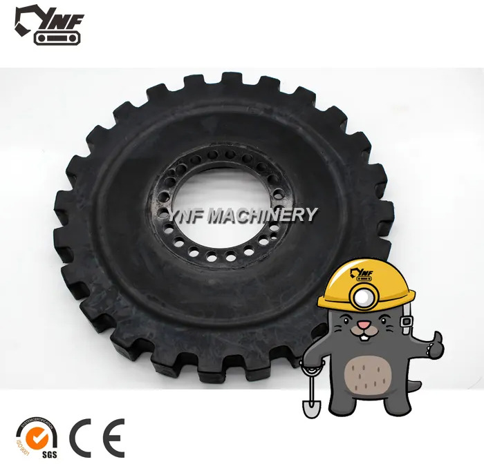 Wholesale in China 1615-6826-00 Atlas copco air compressor rubber coupling1615682600 - Clutch and parts: picture 4 Wholesale in China 1615-6826-00 Atlas copco air compressor rubber coupling1615682600 - Clutch and parts: picture 4