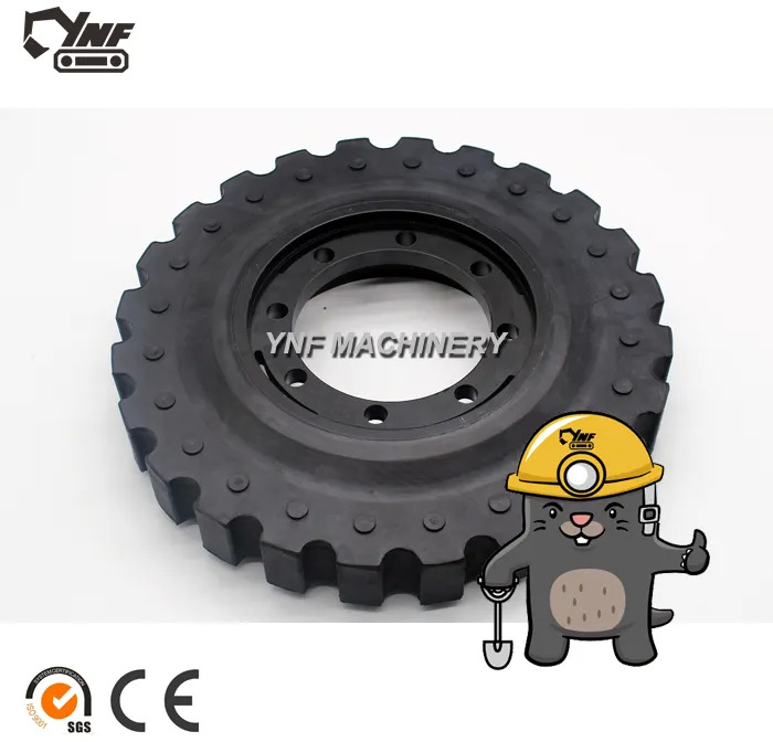 Wholesale in China 1615-6826-00 Atlas copco air compressor rubber coupling1615682600 - Clutch and parts: picture 3 Wholesale in China 1615-6826-00 Atlas copco air compressor rubber coupling1615682600 - Clutch and parts: picture 3