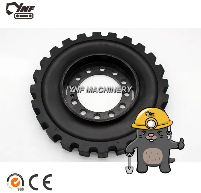 Wholesale in China 1615-6826-00 Atlas copco air compressor rubber coupling1615682600 - Clutch and parts: picture 5 Wholesale in China 1615-6826-00 Atlas copco air compressor rubber coupling1615682600 - Clutch and parts: picture 5