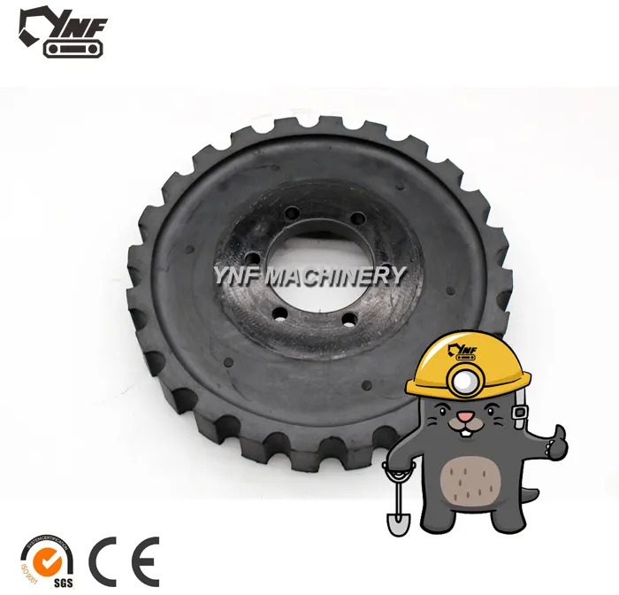 Wholesale in China 1615-6826-00 Atlas copco air compressor rubber coupling1615682600 - Clutch and parts: picture 2 Wholesale in China 1615-6826-00 Atlas copco air compressor rubber coupling1615682600 - Clutch and parts: picture 2