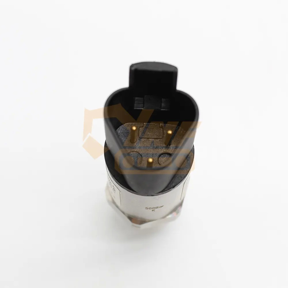 YNF Excavator Parts Electronic Sensor R180-9 R210LC-9 Pressure Switch Sensor 31Q4-40800 - Sensor: picture 4 YNF Excavator Parts Electronic Sensor R180-9 R210LC-9 Pressure Switch Sensor 31Q4-40800 - Sensor: picture 4