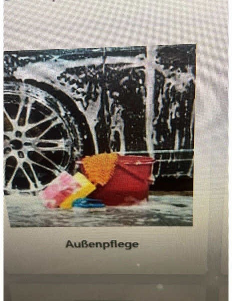 Krone SD Pritsche Plane Auflieger - Curtainsider semi-trailer: picture 1 Krone SD Pritsche Plane Auflieger - Curtainsider semi-trailer: picture 1