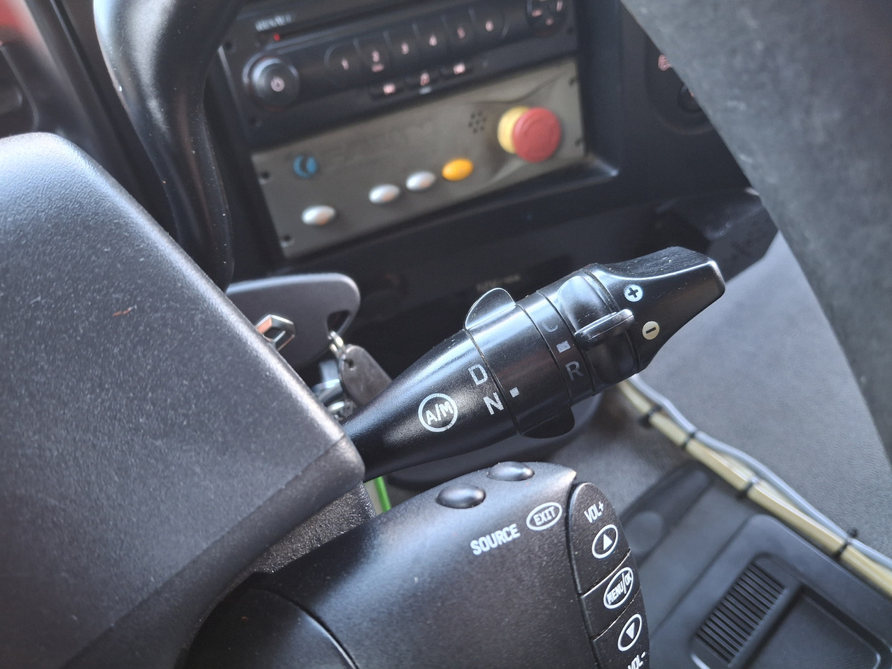 Garbage truck Renault D26 Śmieciarka Mullwagen Environnement VR5 LEV Euro 6: picture 29 Garbage truck Renault D26 Śmieciarka Mullwagen Environnement VR5 LEV Euro 6: picture 29