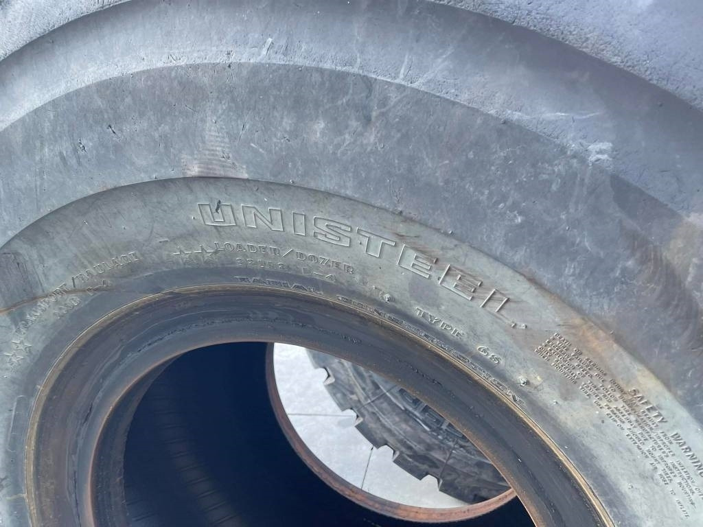 Wheel loader CAT 982M: picture 8 Wheel loader CAT 982M: picture 8