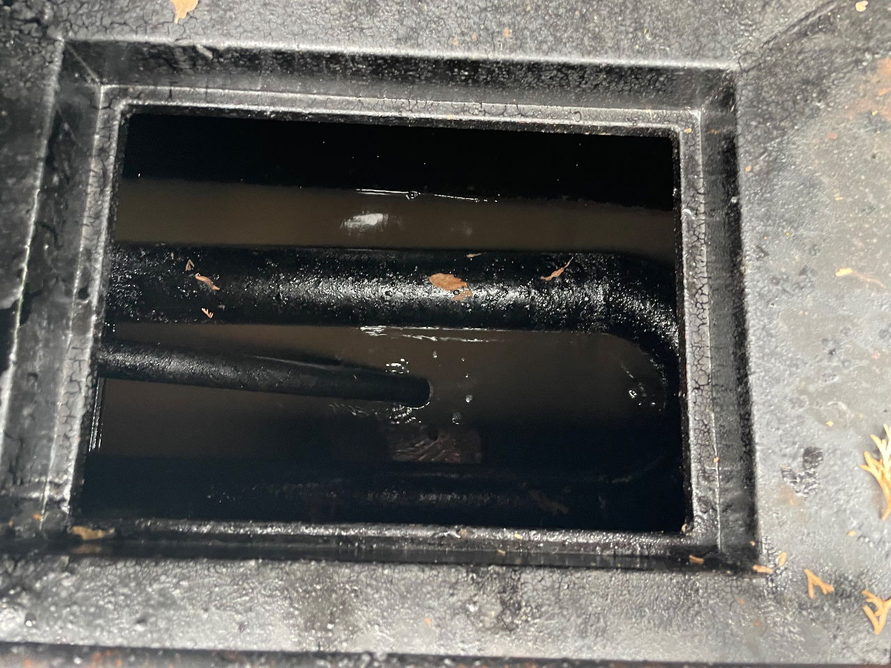 Asphalt machine Burtec TSH 500 bitumen sprayer: picture 8 Asphalt machine Burtec TSH 500 bitumen sprayer: picture 8