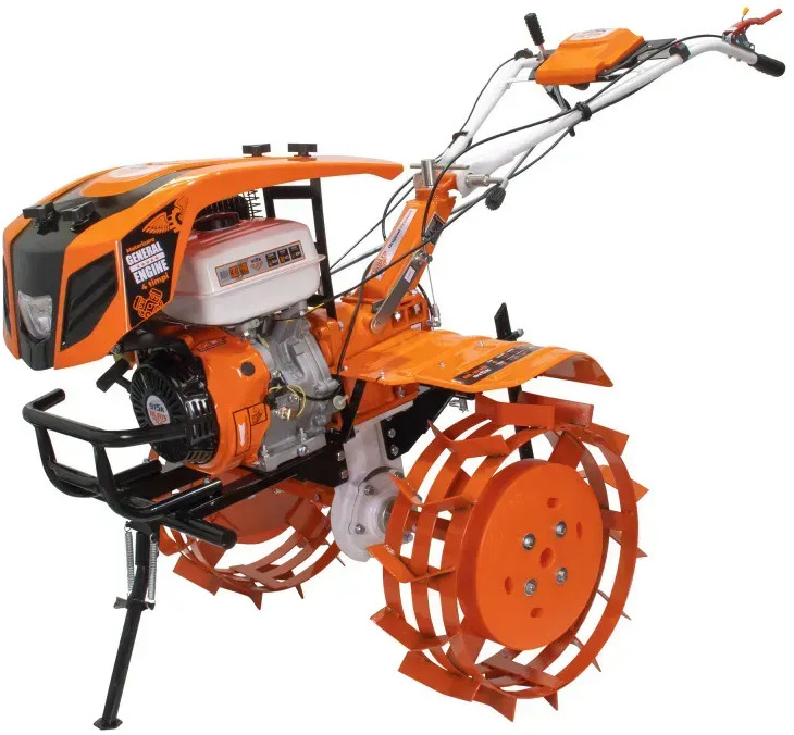 Obciążniki / Ciężarki do kół WEIMA i RURIS CG 20kg PARA - Counterweight: picture 2 Obciążniki / Ciężarki do kół WEIMA i RURIS CG 20kg PARA - Counterweight: picture 2